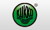 KUKKO