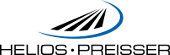 PREISSER - Messtechnik
